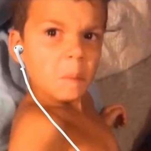 Meet your Posher, Chymmeon